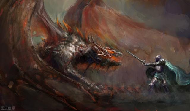 他是扑克牌中的梅花J,亚瑟王最信任的骑士,却给国王一顶绿帽子