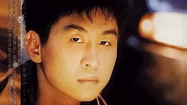 他将自杀遗书改成歌曲,却阴差阳错火遍全网,如今成KTV必点金曲