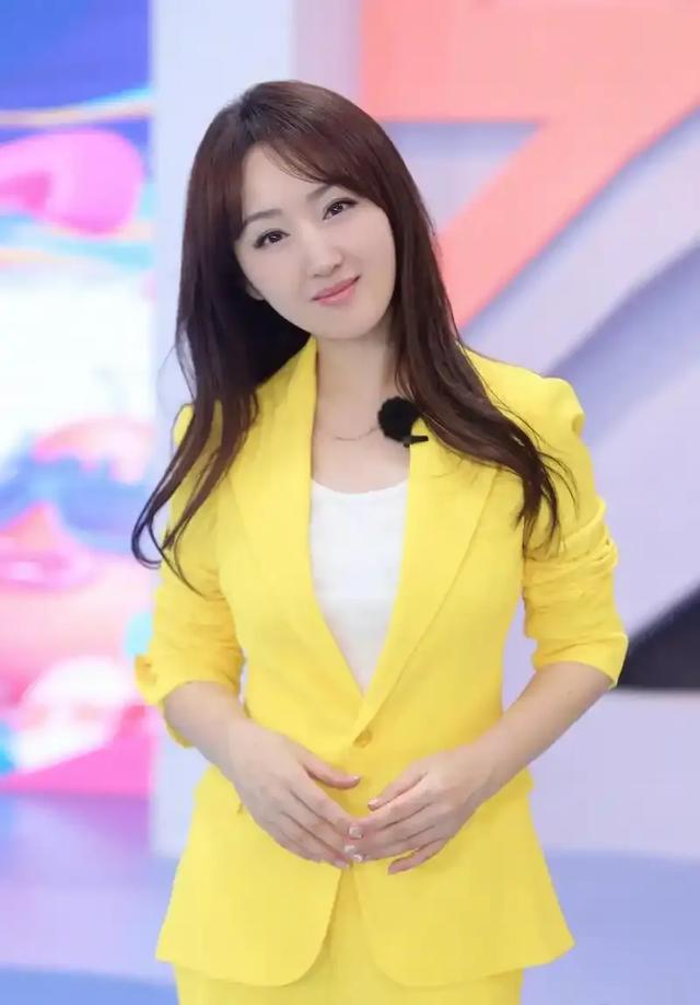 国内最漂亮的20位女明星,她们永远是70、80后心中最美女神