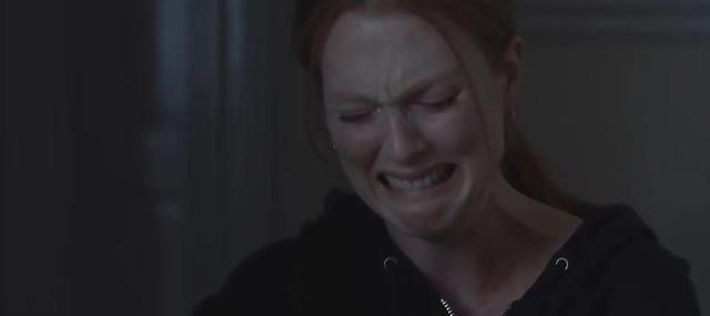 《沉默的羔羊2》汉尼拔系列——可怕食人魔为爱复出单手开脑壳