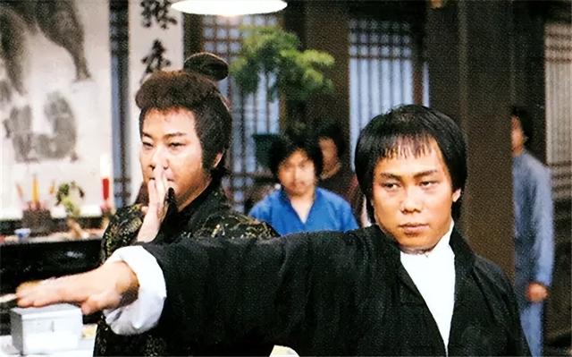 霍元甲唯一的徒弟,“陈真”的原型,一代高手却在77岁穷困去世