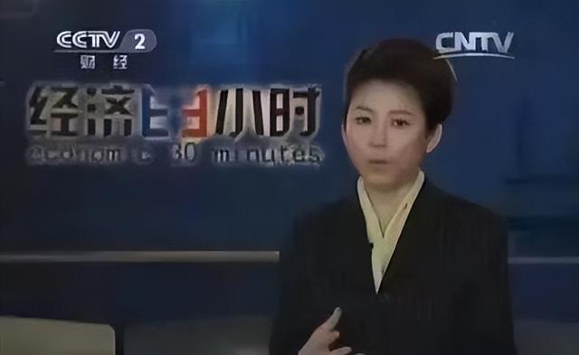 因《开心辞典》爆红,结婚两次,56岁无儿无女,王小丫后悔了吗