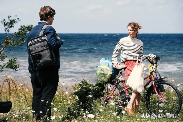 2023,我的十佳电影。