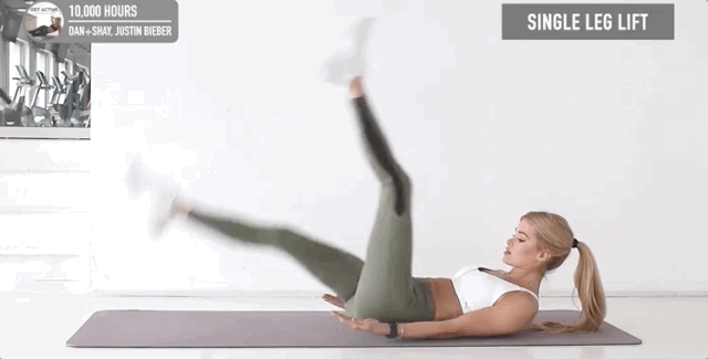 冷知识:白敬亭腰围竟然比雷佳音头围还要小?