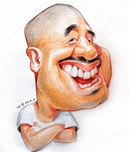 王小利：从二人转圈一路冲到荧幕，他的成名秘籍究竟是什么？