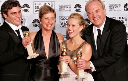 双料影后太会搞钱被前夫嫌弃？如今44岁成亿万富婆，事业家庭两开花