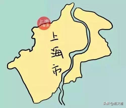 大学：南北室友的“方言大战”