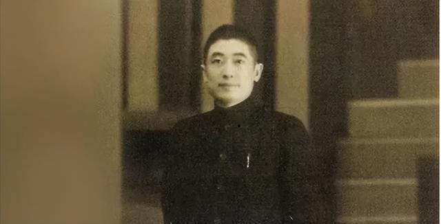 戴安澜夫人：将军牺牲，留下20万抚恤金，她一分不留，全部散尽