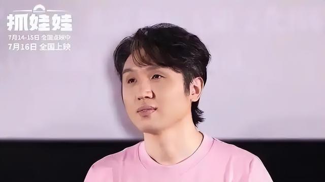 容貌不逊于沈腾,才华不弱于董成鹏,张子栋缘何始终难以走红呢?