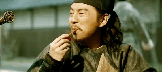 《长安十二时辰》里埋下哪些小心思和知识点,听听导演怎么说