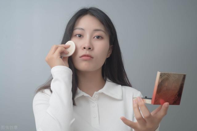 “普信女”常有八大特征，你知道吗？