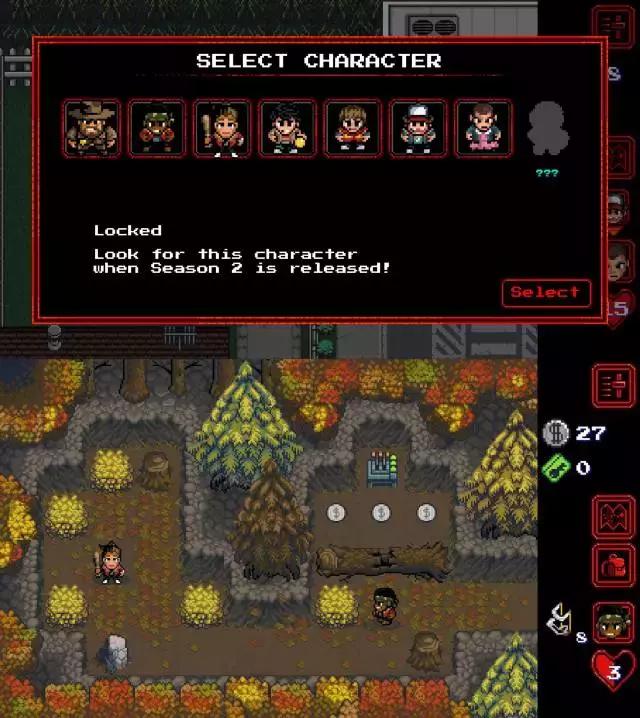 四川辣酱在美国脱销了，歌手The Weeknd（盆栽）进军漫画界？