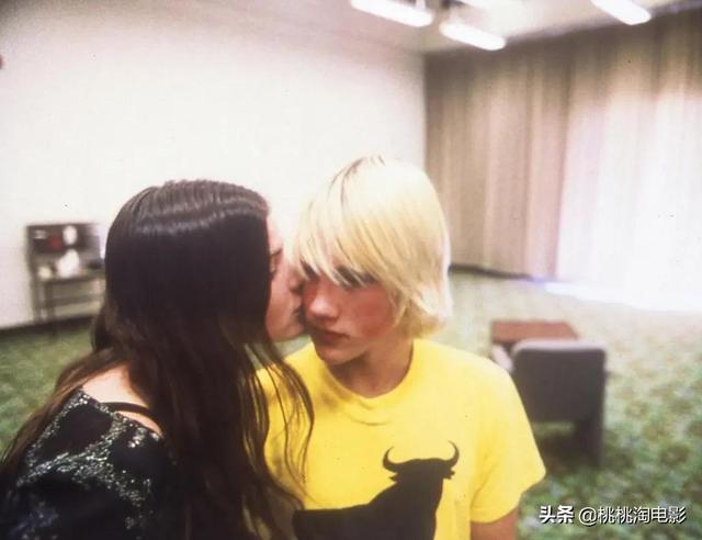 豆瓣9分，这是今年最有创意的迷你剧吗？