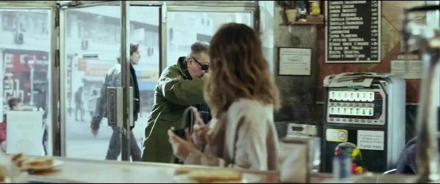 只靠「脱」，它绝对成不了票房冠军