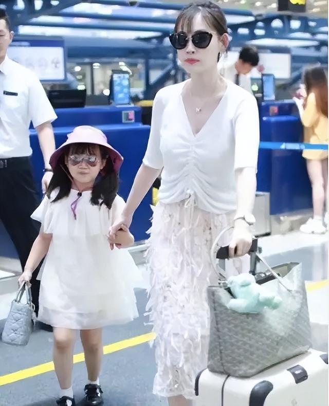 马蓉,终为自己的“吃里扒外”付出了代价