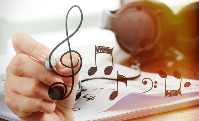 爱情与理想，成功与团圆，从《马戏之王》浅析音乐电影的时代特征