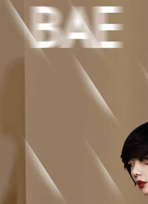 裴斗娜青春(单身面瘫脸垮，40岁的裴斗娜却长在了我的审美上)