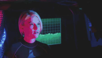 《环太平洋》你们都听过，山寨度极高的《环大西洋》了解一下？