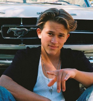 双料影后太会搞钱被前夫嫌弃？如今44岁成亿万富婆，事业家庭两开花