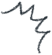 大学：南北室友的“方言大战”