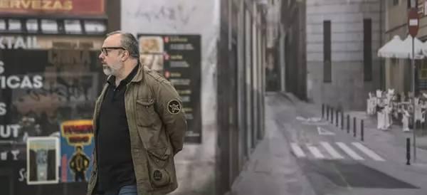 只靠「脱」，它绝对成不了票房冠军