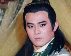 石乃文个人资料(大家是否还记得《新白娘子传奇》里的宝山？一生只演了一个经典)