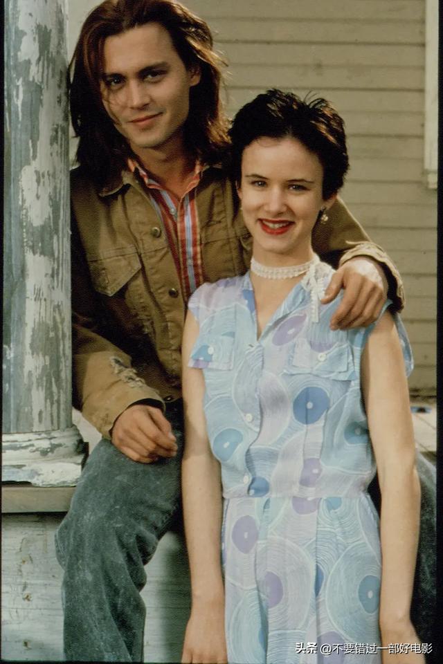 渐入心灵的推荐电影之一，淡淡的，暖暖的，能打动人的电影合辑