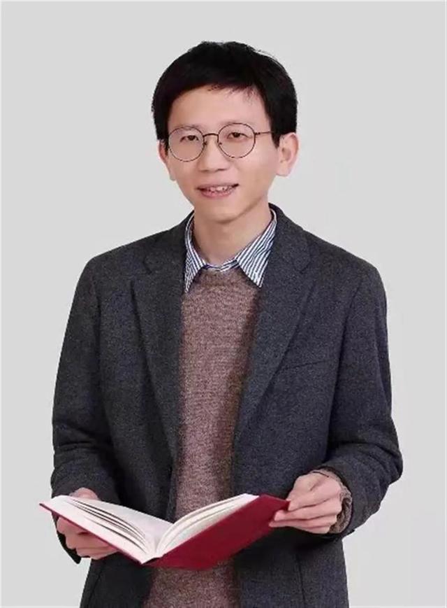 纪念︱我的室友黄永远