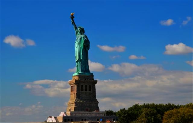 海地前总统杜瓦利埃:19岁当总统,全球贪污排行榜第6