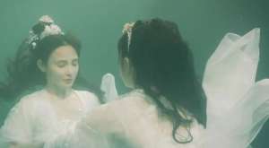 季曼(春闺梦里人：宁钰轩季曼成亲，季曼另一种身世曝光，二人反目成仇)