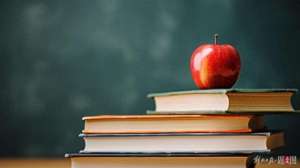 浙江大学郑强(“网红教授”郑强“重回”浙大：畅谈教育发展与企业创业，鼓励学生读资本论)