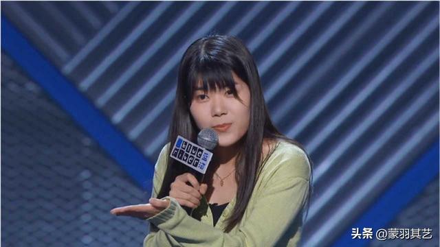 “作死”的笑果文化，旗下艺人被禁被罚被抓，屡教屡犯