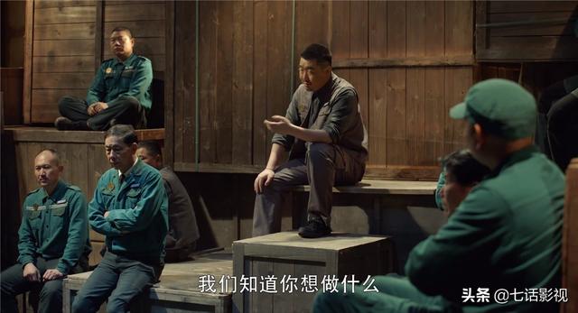 《重启》第二季原班人马已拍完，但想延续口碑，还需规避两大问题