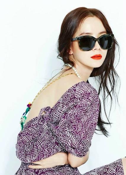 宋智孝花痴陈柏霖！俩人竟然配一脸！Gary哭晕在厕所！