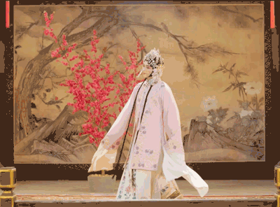 从张国荣到尹正，谁的扮相惊艳到你