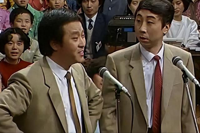 刘肃：她是牛群前妻，50岁提出离婚，不要家庭不要孩子活出自我