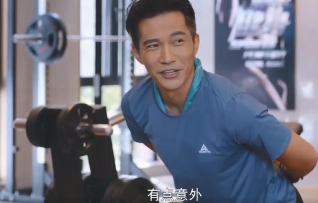 《听说你喜欢我》第27-28集：宁至谦喂食照料薛纬霖，感情债难还