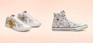 jerry老鼠(鼠年将至，“TOM&JERRY”有点忙)