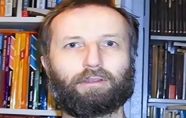 黑龙江女首富戴秀丽,身家95亿却被离婚,丈夫:受够了花不完的钱