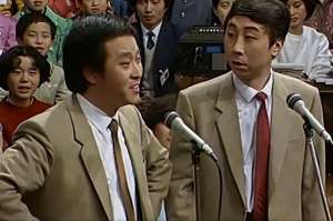 刘肃(刘肃：她是牛群前妻，50岁提出离婚，不要家庭不要孩子活出自我)