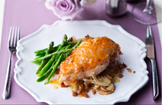 邮轮暑假航线推荐:在碧海蓝天间度过这个炎夏吧