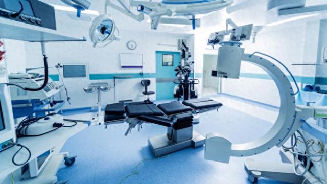 东南亚成“阴影”？医疗器械人，出海并非都会卷入“死海”中