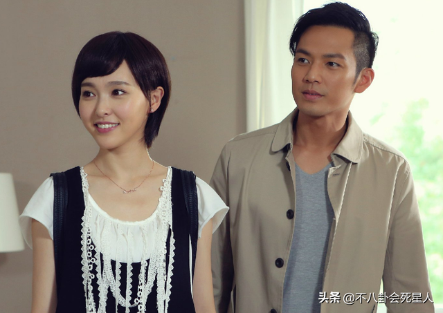 娱乐圈7位“哑巴”演员,演戏全靠配音对嘴,有人甚至从未用原声