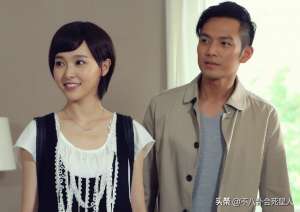 遇龙演员表(娱乐圈7位“哑巴”演员，演戏全靠配音对嘴，有人甚至从未用原声)