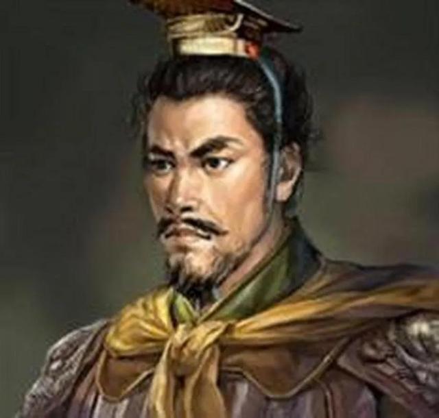 张茂：前凉成王的传奇与遗产