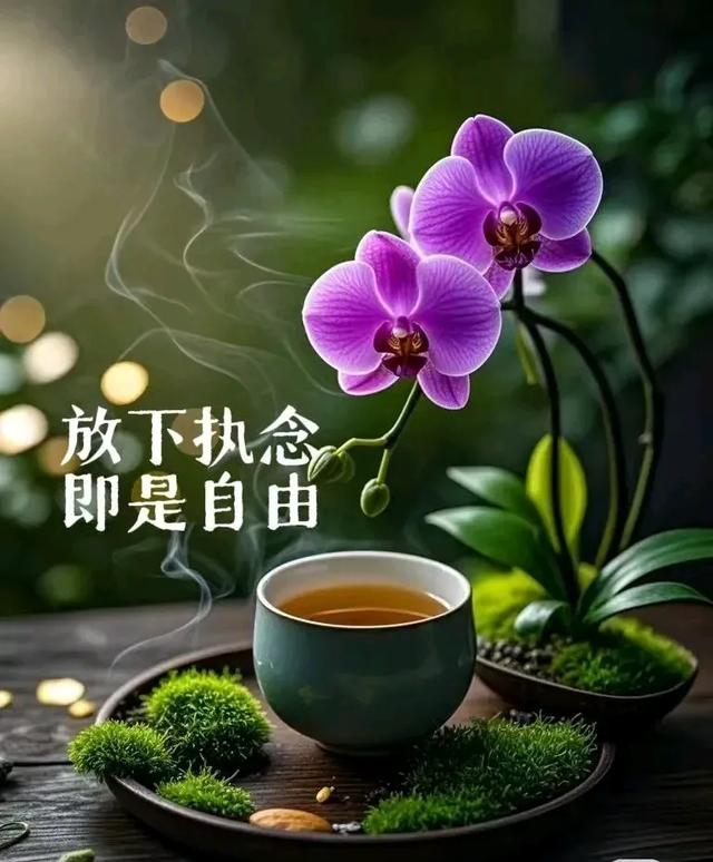 乍看的不幸,实际上是幸事