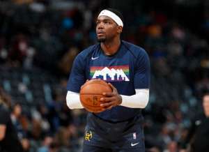 米尔萨普(米尔萨普正式退役，二轮秀出道，4届全明星，打了16年他赚了多少)