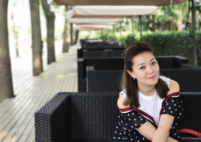 成都4位博物馆负责人：传习天府文化，要多读书更要多行走