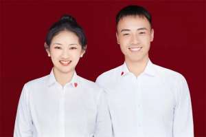 求婚现场(​这款史上最浪漫求婚现场，只有军恋可以拥有)