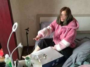 亚洲成人av网站(“亚洲热”直播APP传播淫秽视频 警方抓获8名犯罪嫌疑人)